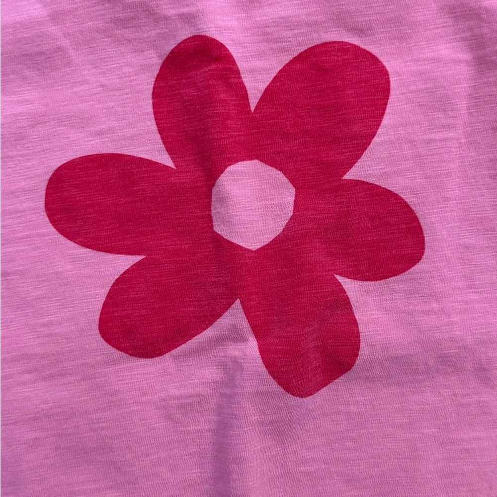 6 Primary Kids Graphic Tees - Picture 7 of 9